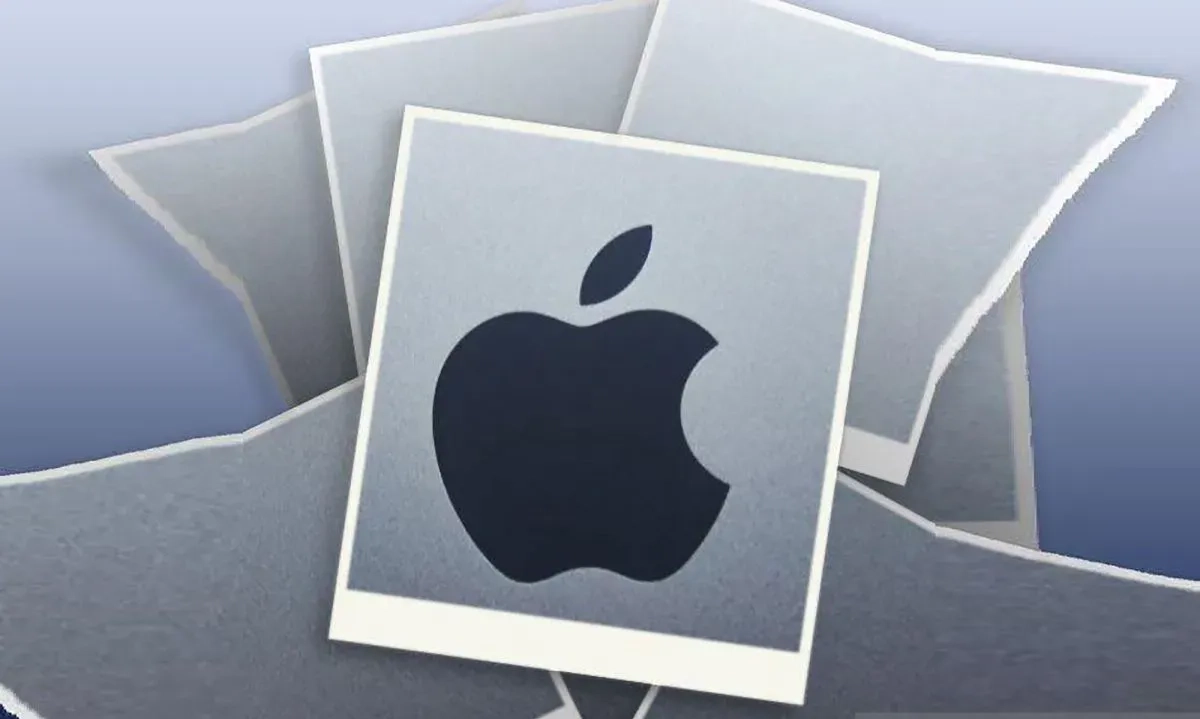 <p id="isPasted">Apple Segera Kembangkan Siri Versi 2026 Dengan Dukungan Gemini</p>