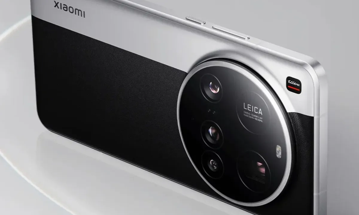 <p>Xiaomi Akan Hadirkan<em>&nbsp;Smartphone</em> Dengan Fitur Komunikasi Satelit</p>