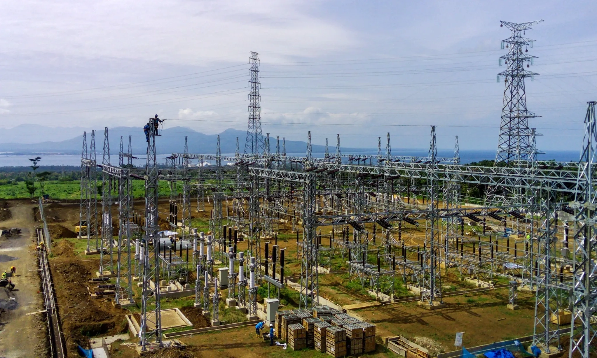 <p>Mendagri Tegaskan Kepala Daerah Harus Dukung PSN</p>