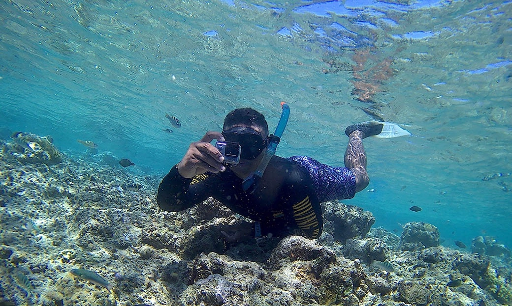 <p>Rekomendasi Akomodasi Liburan Di Manado<br id="isPasted"><br></p>