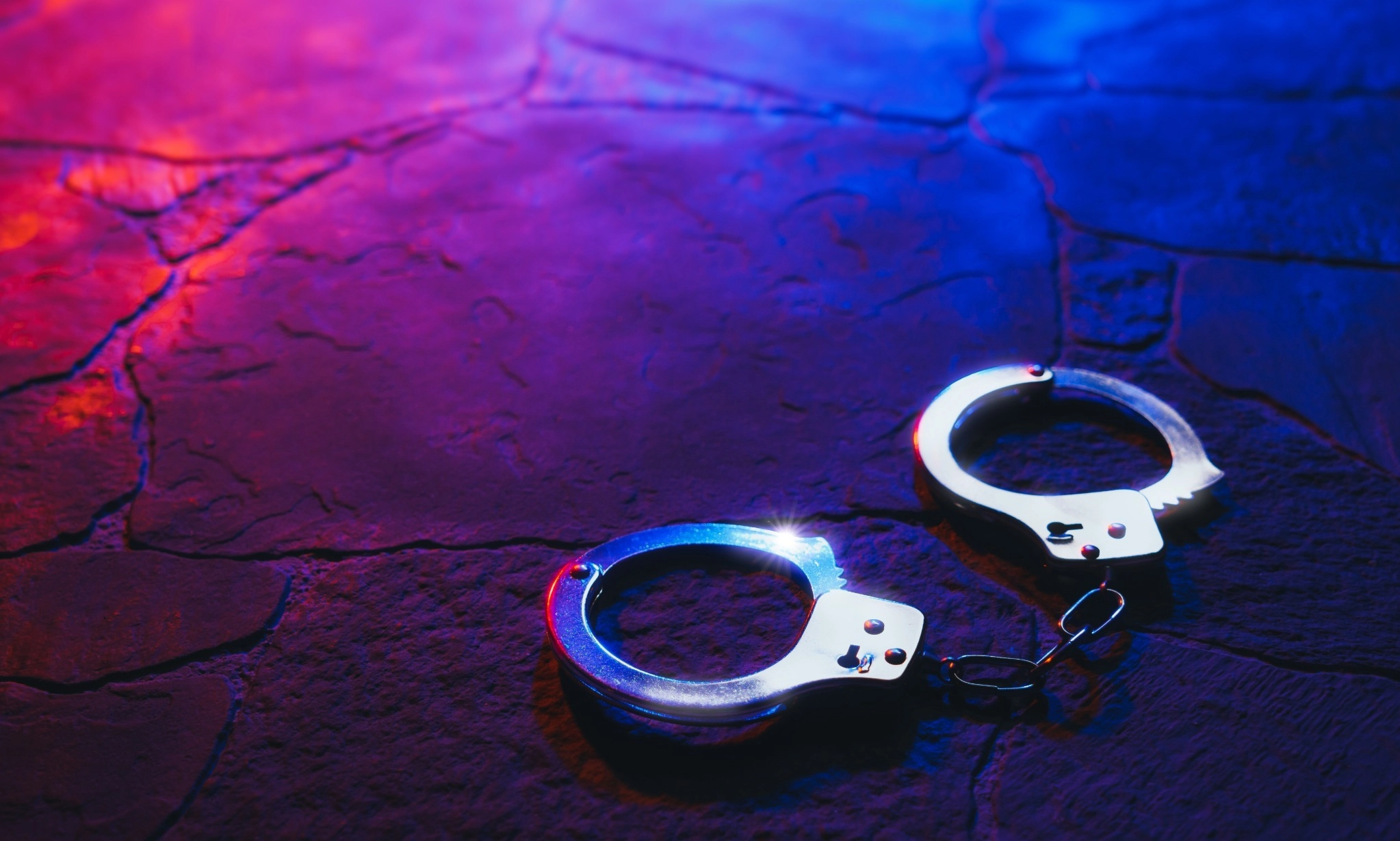 <p>Kapolda Jambi Bakal Sanksi Berat Anggota Polres Bungo Bunuh Dosen&nbsp;</p>