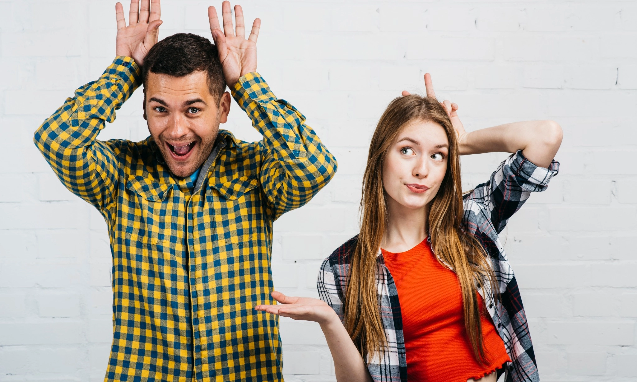 <p id="isPasted">Cara Sopan Berhenti Menjadi <em>People Pleaser</em></p>