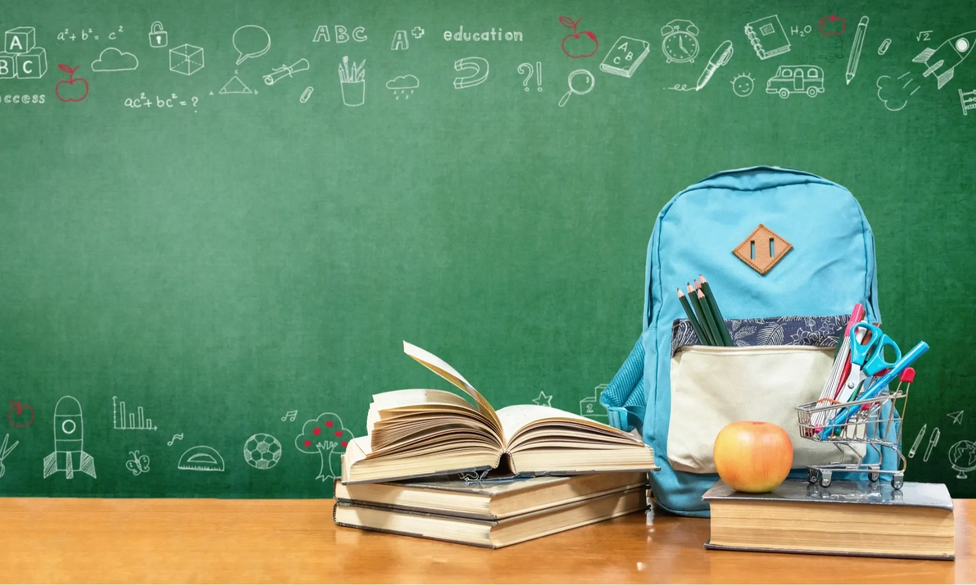 <p>Kemendikdasmen Kaji Bahasa Portugis Masuk Sekolah</p>