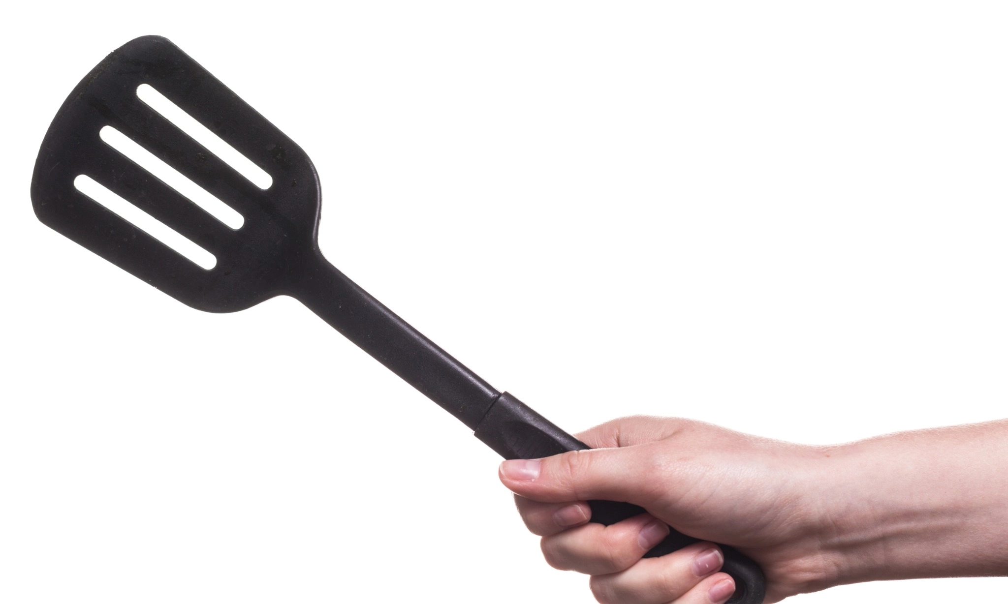 <p id="isPasted">Memahami Karakteristik Spatula Yang Aman Untuk Memasak</p>