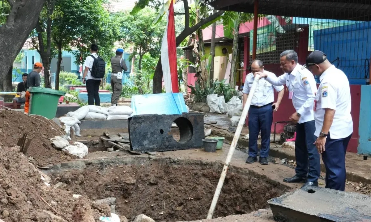 <p>3 Tujuan Tangki Septik Komunal</p>