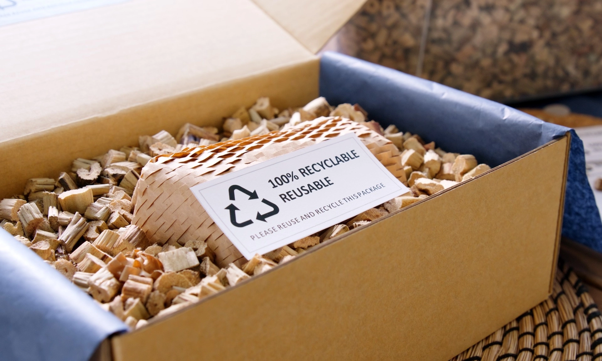 <p><em>Eco-Design Product</em> Dan Industri <em>Low Carbon</em> Di Indonesia Untuk Dukung Industri Berkelanjutan</p>