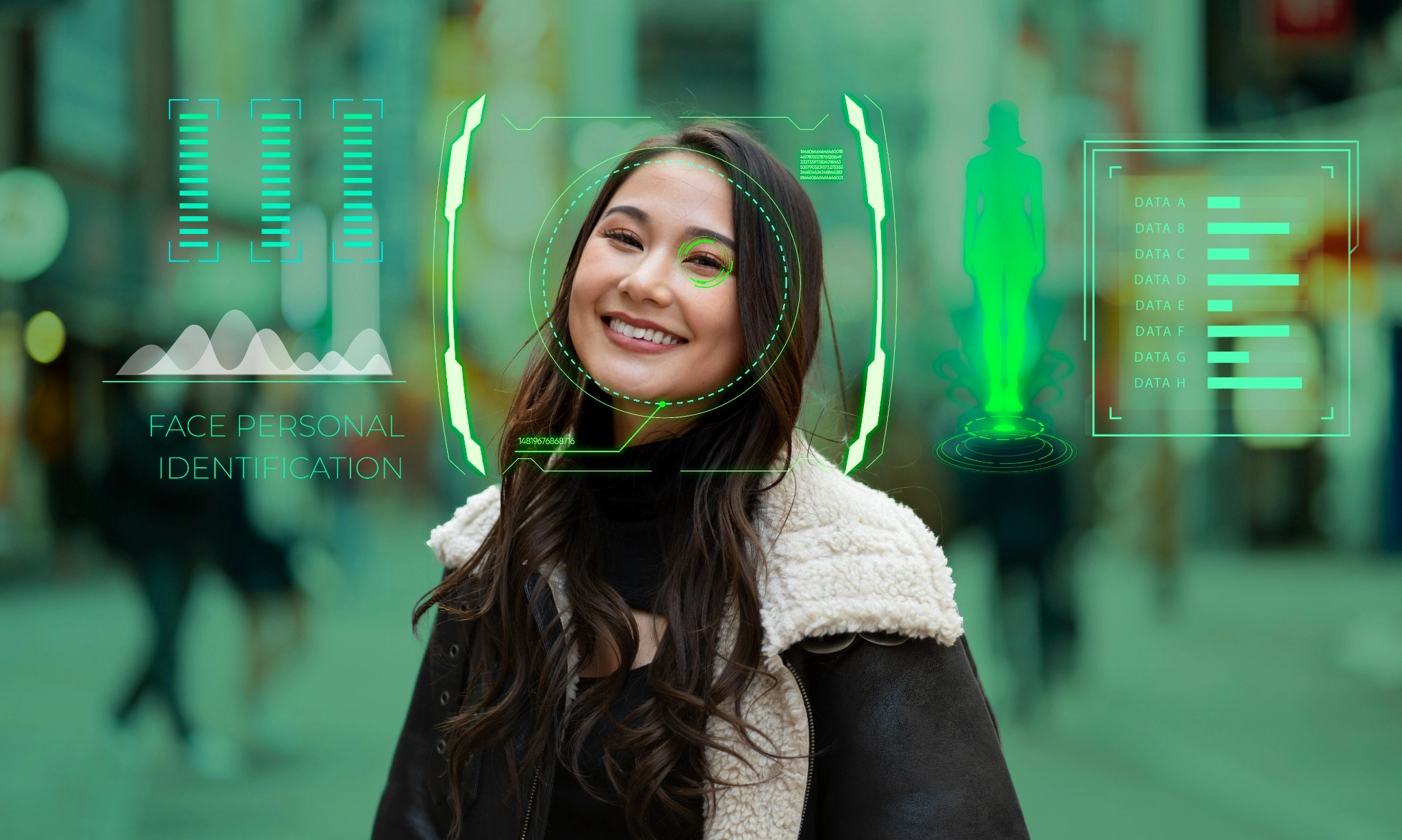 <p>Sony Luncurkan FHIBE, Sistem Baru AI Kumpulkan Data Secara Etis</p>