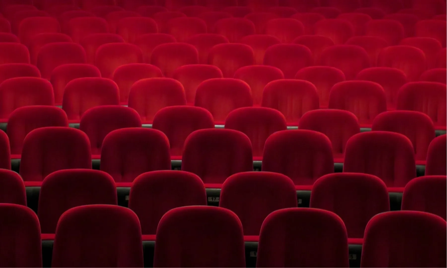 <p>Perfilman Indonesia Butuh Setidaknya 7.000 Layar Bioskop Baru</p>