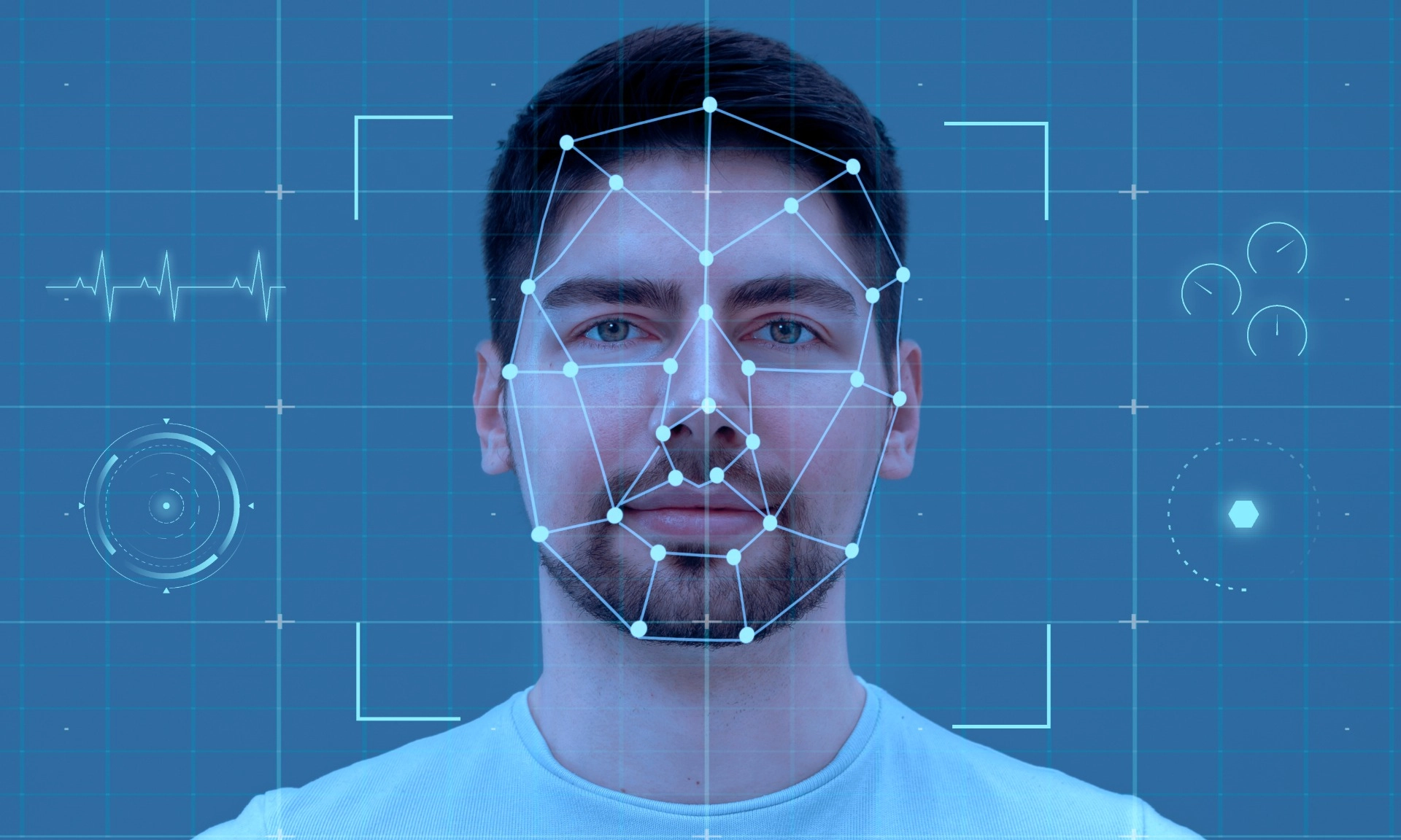 <p>Vida Hadirkan Autentikasi Wajah Berbasis AI Cegah Penipuan Digital</p>