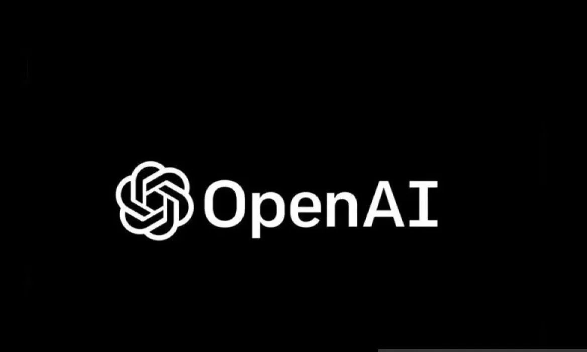 <p id="isPasted">OpenAI Diperkarakan Karena Diduga Berperan Dalam Kasus Bunuh Diri</p>
