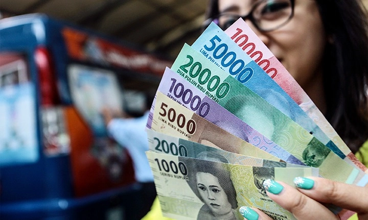 <p id="isPasted">BI Jamin Redenominasi Rupiah Di Waktu Tepat, Ini Kata Ekonom</p>