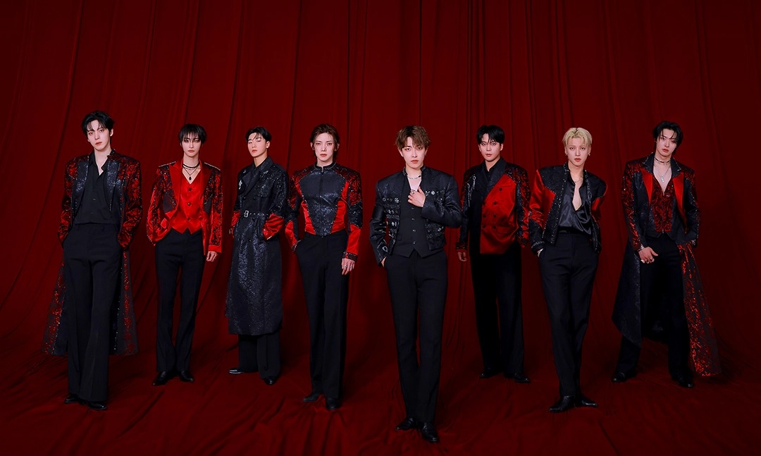 <p>Harga Tiket Konset ATEEZ &quot;In Your Fantasy&quot; Di Jakarta 2026</p>