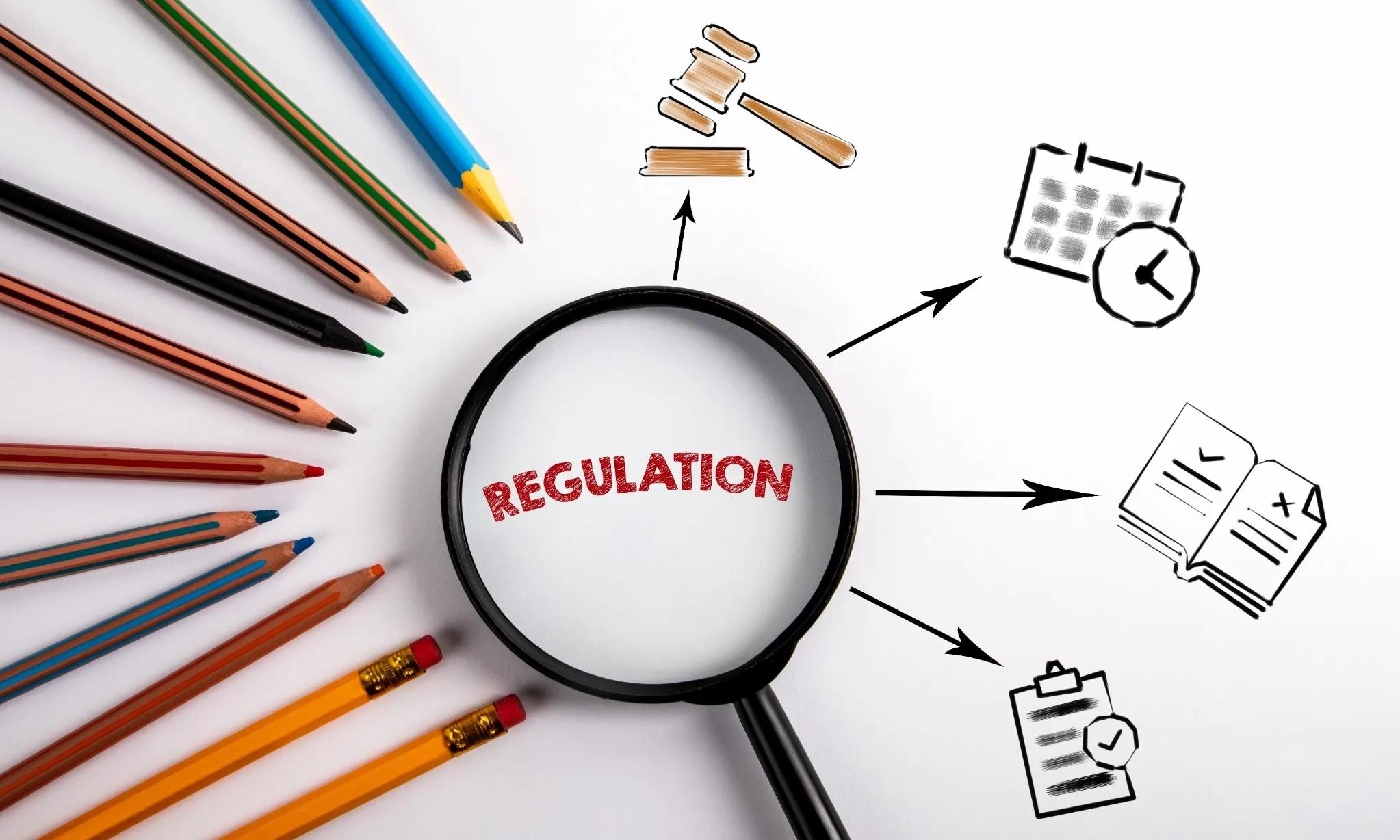 <p>KUHP Nasional Tak Bisa Berlaku Tanpa KUHAP Baru</p>