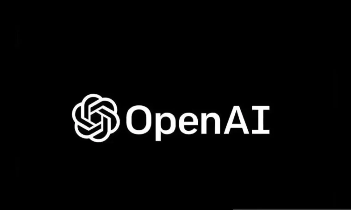 <p id="isPasted">OpenAI Kalah Sengketa Hukum Di Jerman, Dinyatakan Langgar Hak Cipta Musik</p>