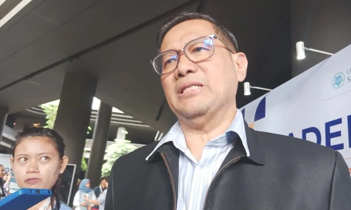 <p>Komdigi Tunggu Arahan Presiden Batasi <em>Game Online</em></p>