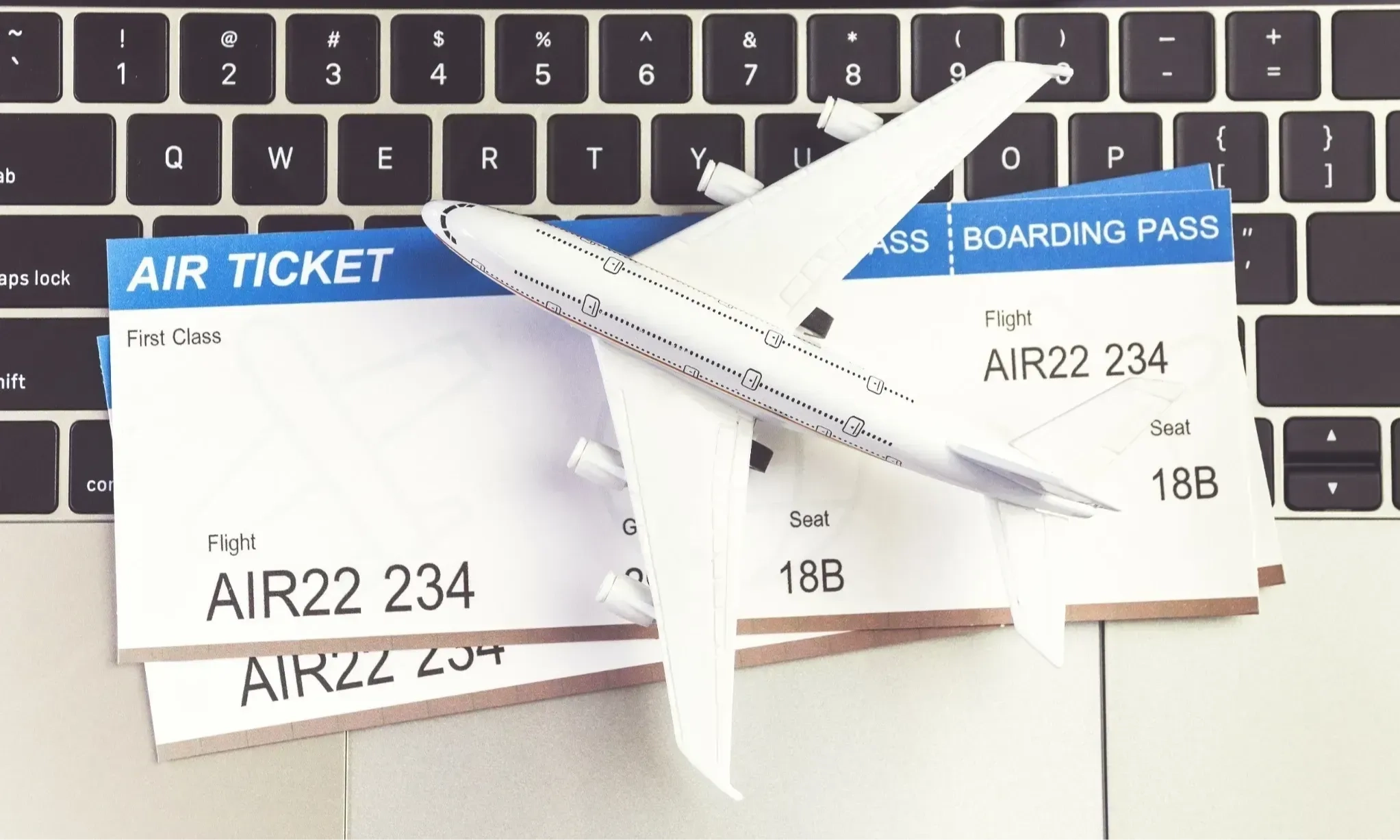 <p id="isPasted">AirNav Prediksi Puncak Penerbangan Natal Mulai 19 Desember 2025</p>