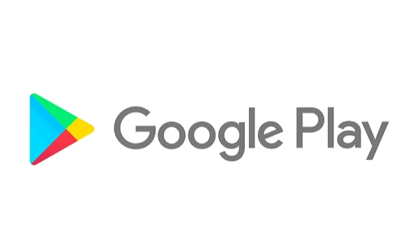 <p>Play Store Akan Tandai Aplikasi Penguras Daya Baterai</p>