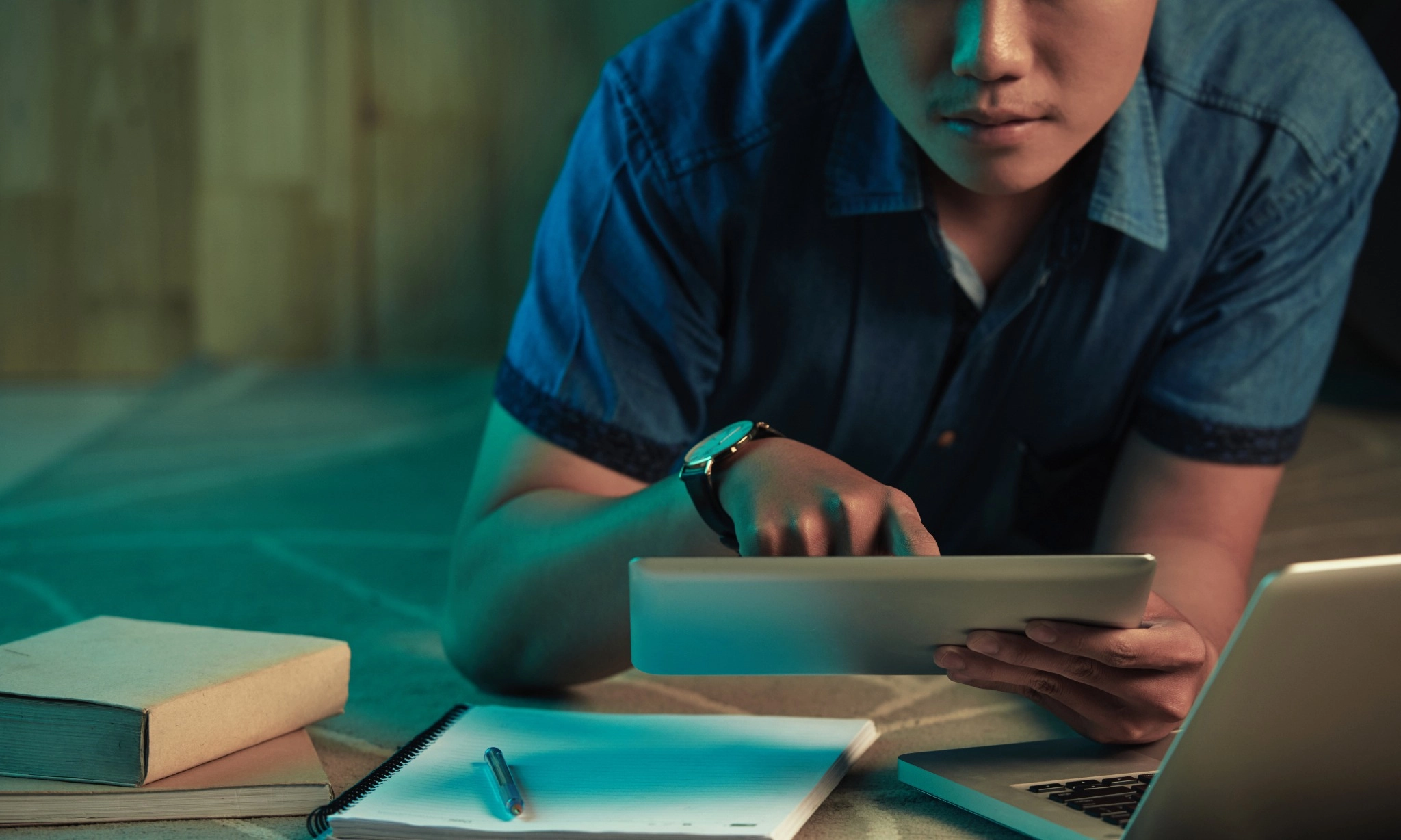 <p id="isPasted">Menelisik Dampak AI Pada Kognisi Seseorang</p>