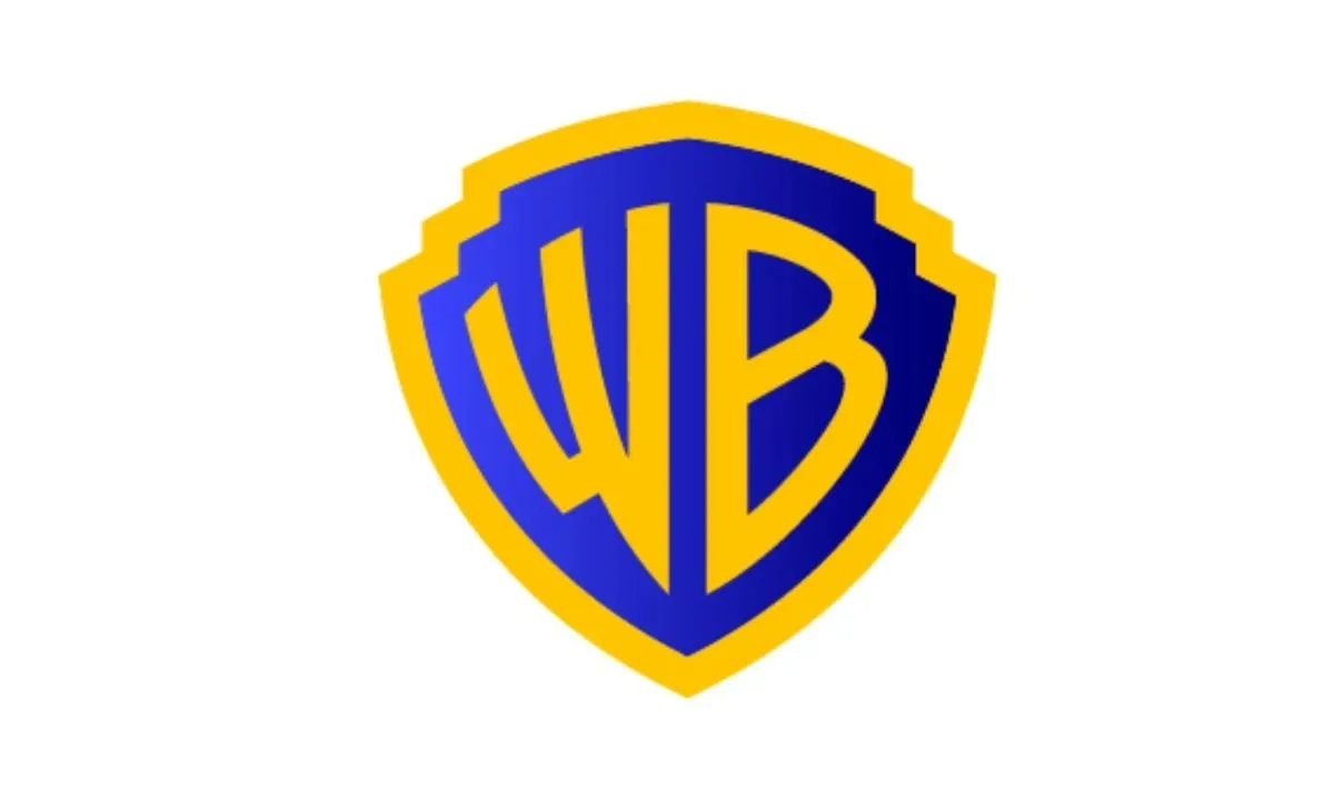 <p>Webtoon x Warner Bros Garap 10 Proyek Animasi</p>