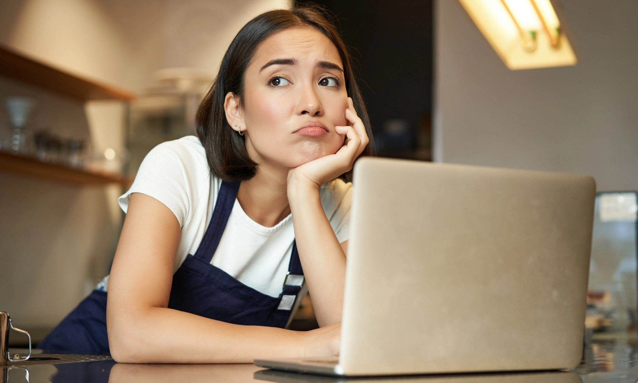 <p id="isPasted">Memahami <em>Breadcrumbing</em> Dan Dampaknya Pada Kesehatan Emosional</p>