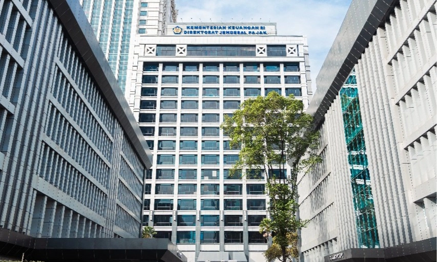 <p>Baru Rp8 T, Purbaya Pede Tagihan 200 Penunggak Pajak Lunas Akhir Tahun</p>