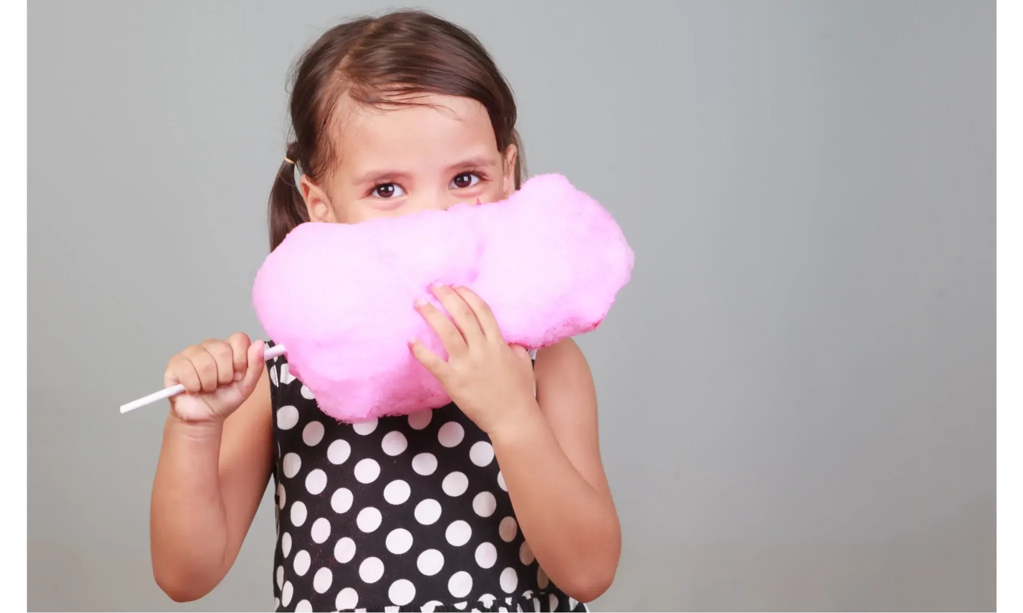 <p id="isPasted">Kebiasaan Sehari-hari Pemicu Diabetes</p>