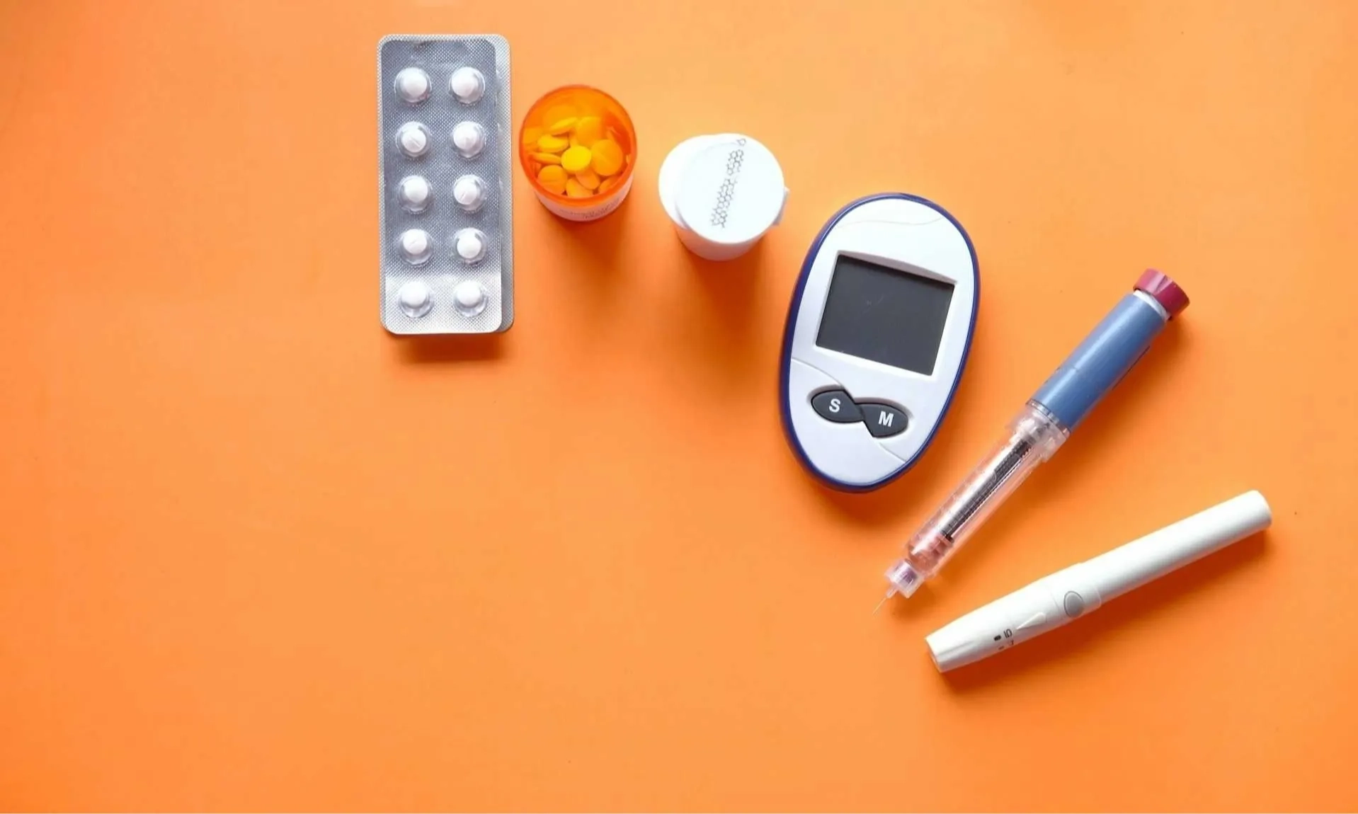 <p>Perawatan Luka Kaki Diabetes Cegah Infeksi Berat</p>