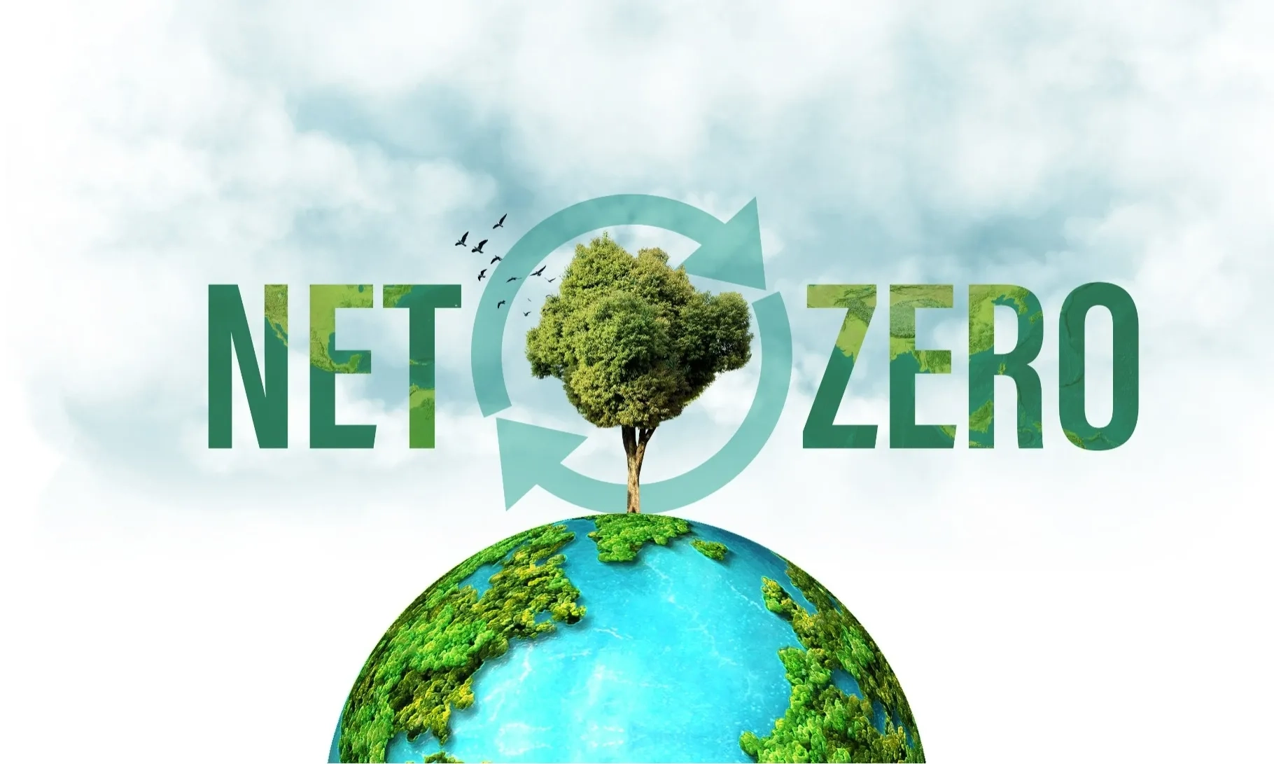 <p>Debu Global Kendalikan Siklus Karbon Perubahan Iklim</p>