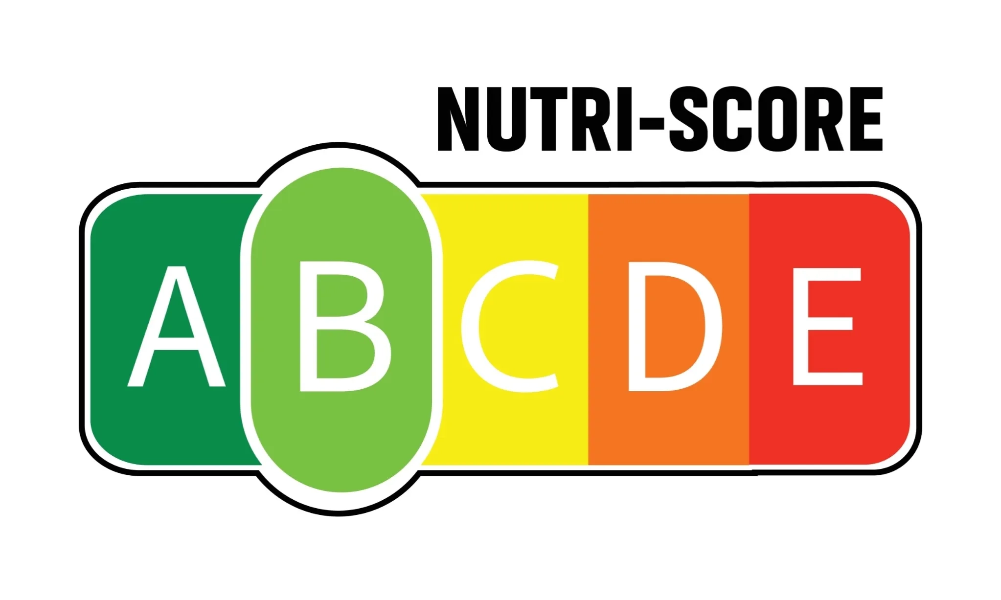 Nutrilevel BPOM Masukkan Kewajiban Nutri-Level Dalam Rancangan Peraturan Baru