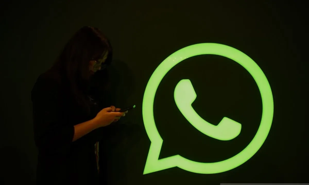 WhatsApp Siapkan Fitur Penjadwalan Pesan, Bisa Diatur hingga Dua Minggu