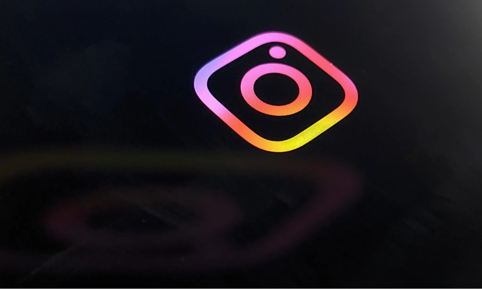 Instram Features Instagram Uji Fitur