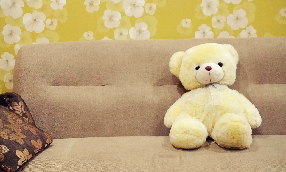 Beberapa Faktor Yang Mendorong Pasangan Memilih <i>Childfree</i>