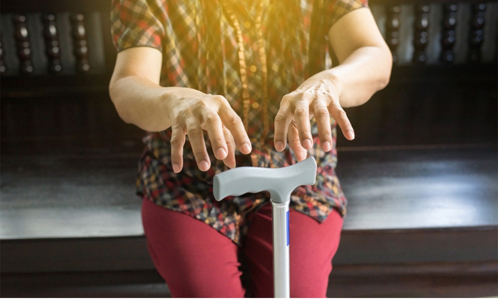 Senyawa Farnesol Bisa Cegah Kerusakan Otak Akibat Penyakit Parkinson