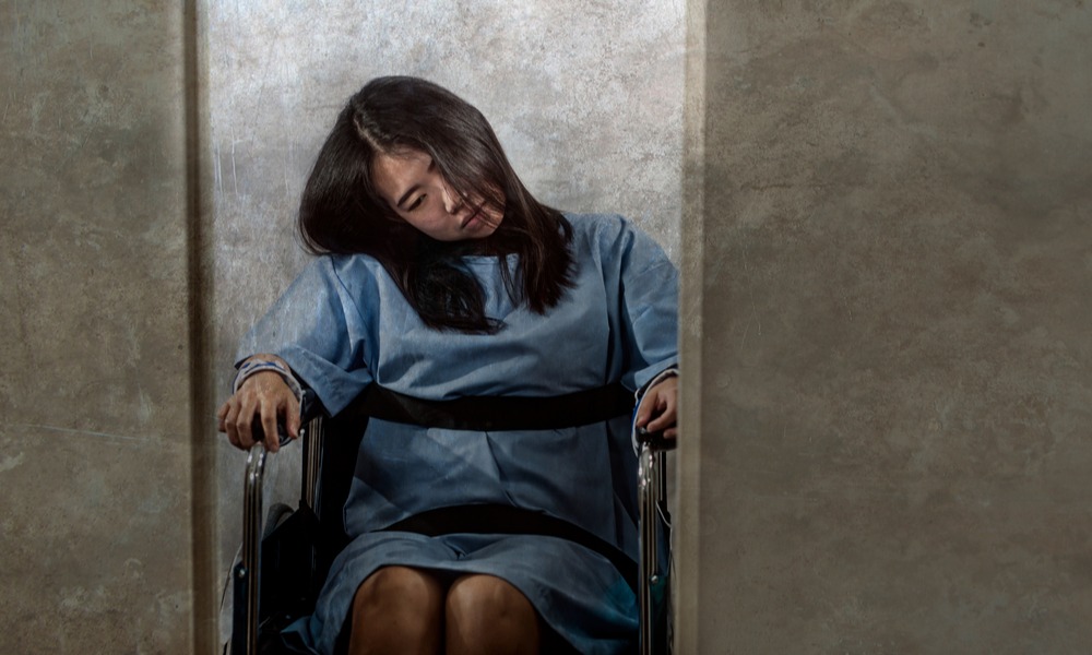 Pemasungan Berulang Karena Norma Masyarakat Kuat