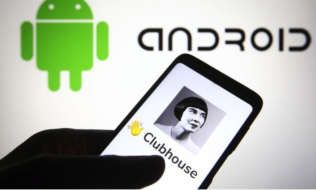 Buat Percakapan Makin Hidup, Clubhouse luncurkan Fitur Audio Spasial