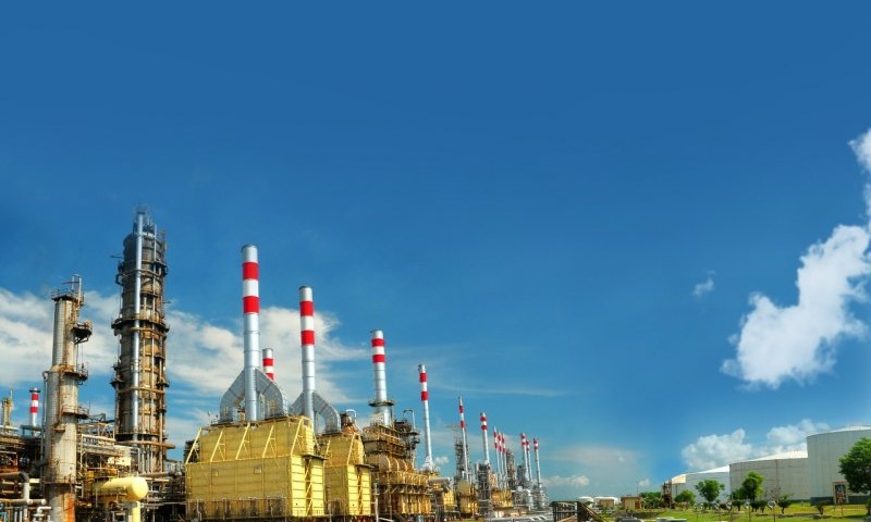 Pertamina Rosneft Gandeng KAI, Siapkan Angkutan Hasil Kilang