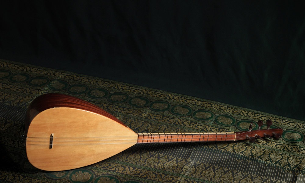 Bayangan Suram Masa Depan Seni Hiburan Di Afganistan