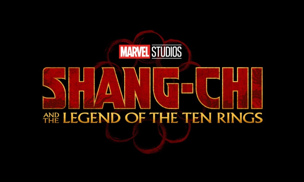 Marvel Gandeng 88rising Rilis Album Musik Untuk "Shang-Chi"