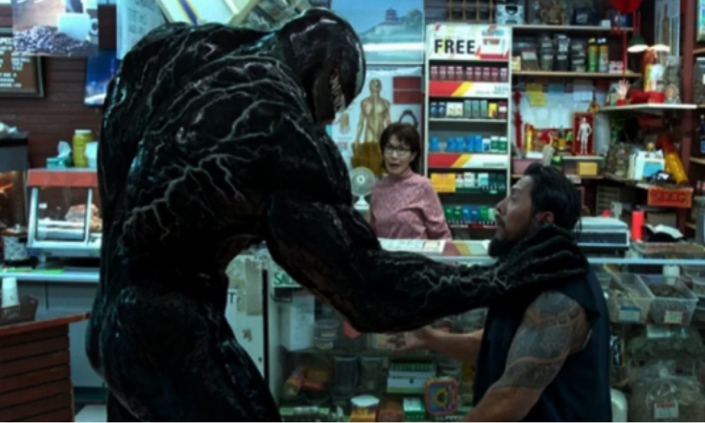 Kembali Dijadwal Ulang, "Venom: Let There Be Carnage" Tayang 1 Oktober