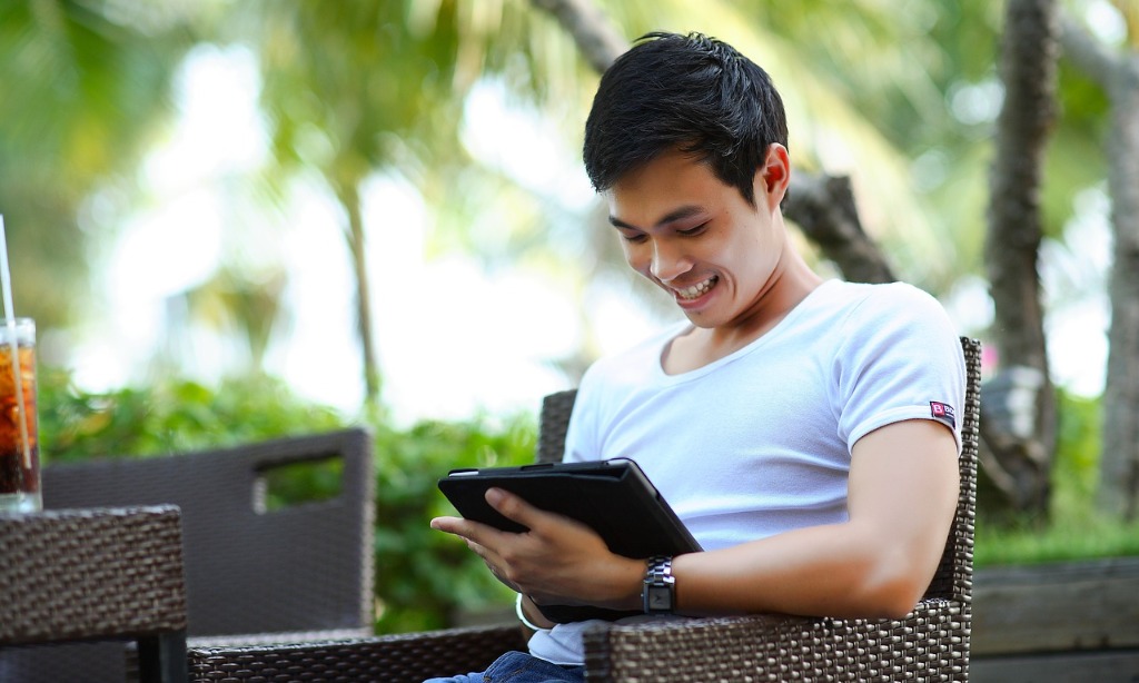 6 Langkah <i>Move On</i> Dari Benci Hari Senin