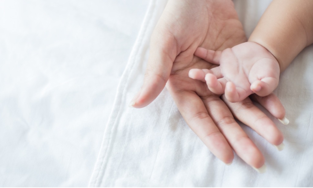 Childfree; Antara Intervensi Sosial Dan Otonomi Keluarga