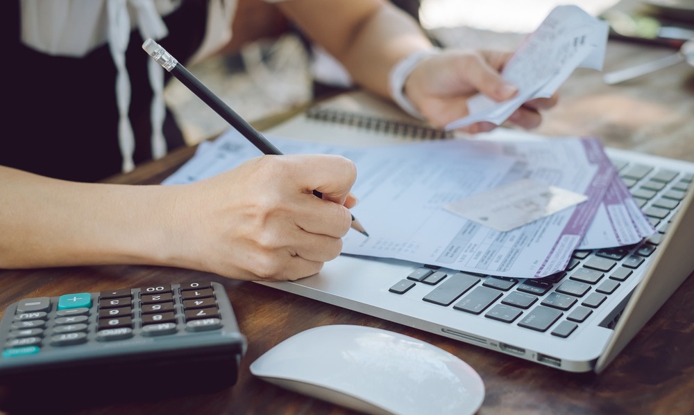 BPKP dan LPS Teken Nota Kesepahaman Soal Penanganan Bank