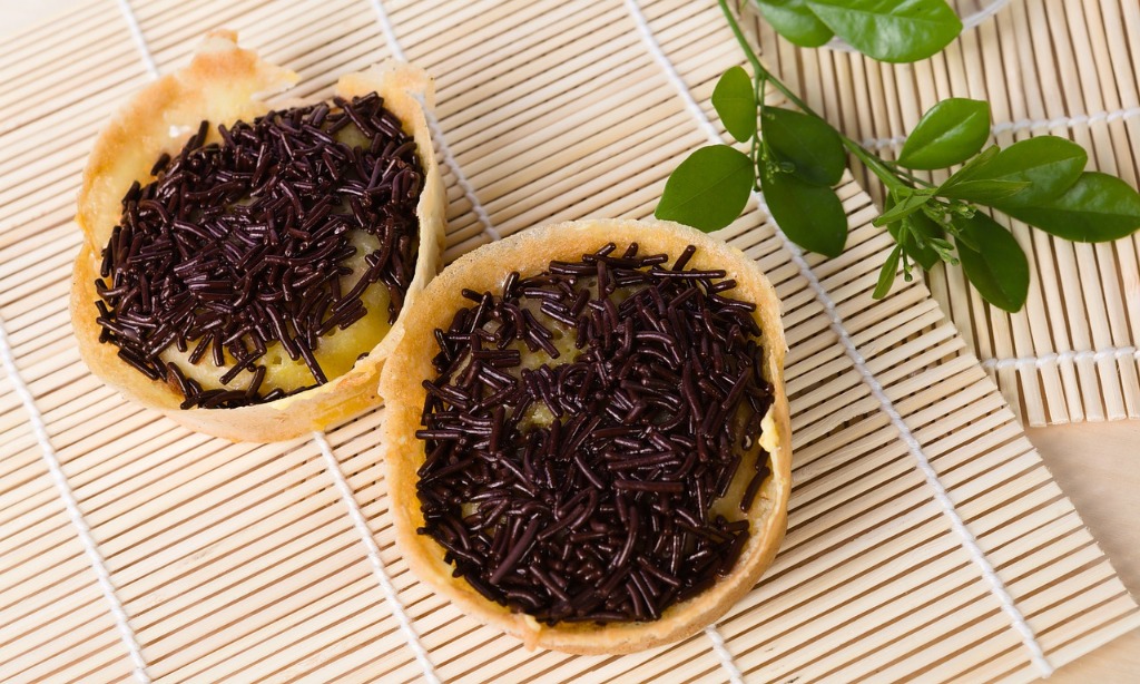 Martabak, Kuliner Andalan Indonesia Sepanjang Masa