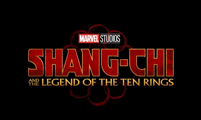 Cerita Kolaborasi Rich Brian, NIKI Dan Warren Hue Untuk "Shang-Chi”