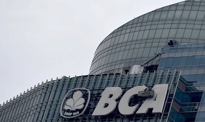 RUPSLB Setujui Rencana <i>Stock Split</i> Saham BCA