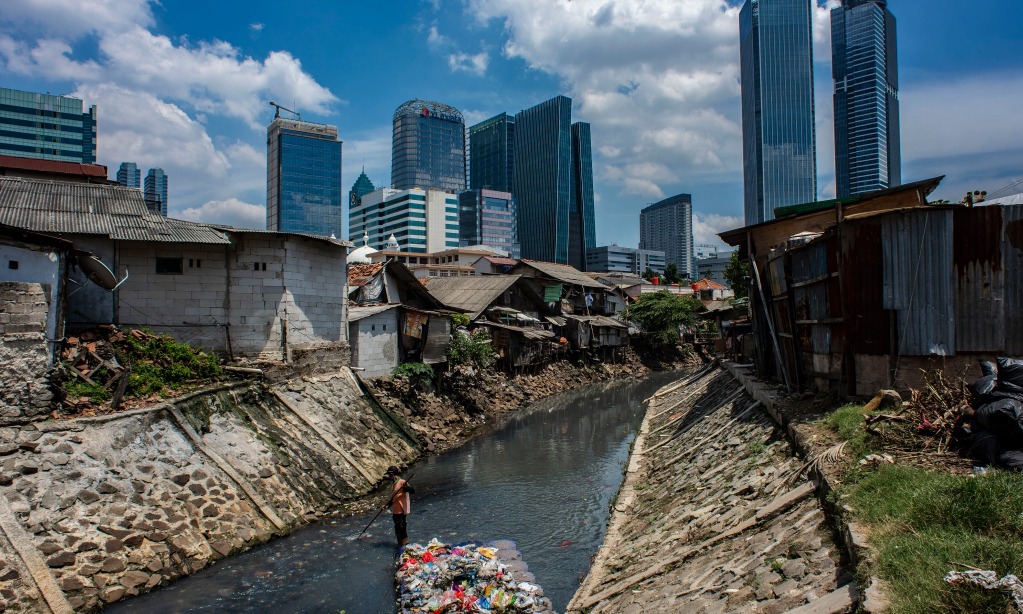 KSP: Tidak Boleh Ada Lagi Pungli Dan Perizinan Berbelit