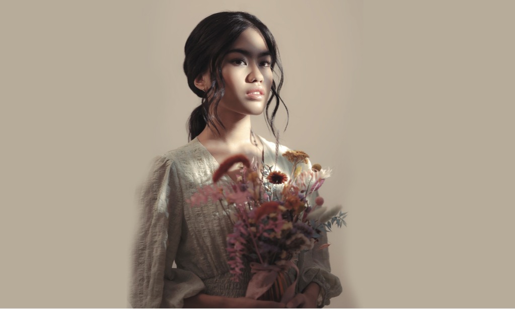 Lewat Single "Kamu", Adjani Angkat Kisah <i>Ghosting</i>