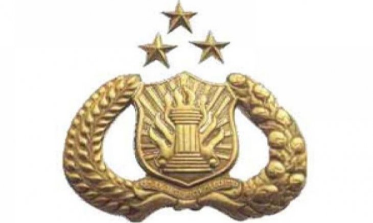 Polres Terluar Maluku Masih Terbatas