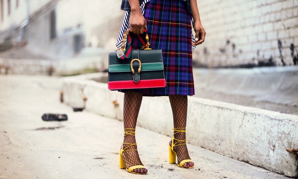 Mengenal Istilah <i>Hypebeast</i> Dalam Dunia Fesyen