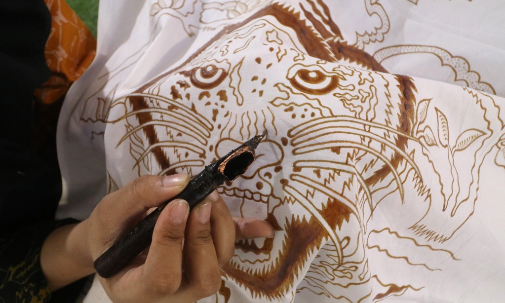 Investree Perkuat Kolaborasi Dengan Ekosistem Keuangan Digital